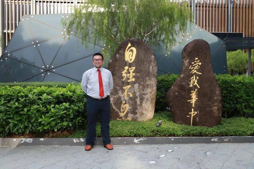 |凯发娱乐官网下载首页@龙湖家长这所新校即将开始招生
